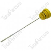 TOTALPARTS 000026051 МАСЛЯНЫЙ ЩУП