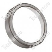 ALLIS CHALMERS 0217448 КРЫШКА КОНИЧЕСКОГО ПОДШИПНИКА
