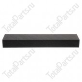 TOTALPARTS 000044872 ФРИКЦИОННАЯ ПЛАСТИНА