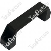 ATLET 001178 РУЧКА