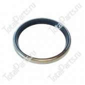 LINDE 0009281021 МАСЛОСЪЕМНЫЙ САЛЬНИК