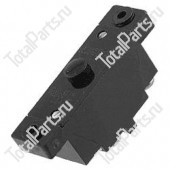 EIMCO 0103009 МИКРОВЫКЛЮЧАТЕЛЬ