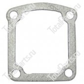 MITSUBISHI 0005984 ПРОКЛАДКА КОЛЛЕКТОРА