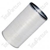 SHINKO 002206020 ФИЛЬТР ВОЗДУШНЫЙ