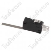 TOYOTA 005914192081 МИКРОПЕРЕКЛЮЧАТЕЛЬ