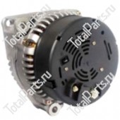 MERCEDES-BENZ 0081548202 ГЕНЕРАТОР