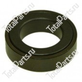 CLAAS 0013006920 ПОДШИПНИК ШАРНИРНЫЙ