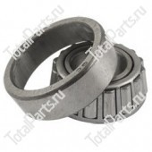 HYSTER 0153715+0230421 КОНИЧЕСКИЙ ПОДШИПНИК В СБОРЕ