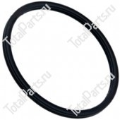 TOTALPARTS 000062549 КОЛЬЦЕВОЕ УПЛОТНЕНИЕ
