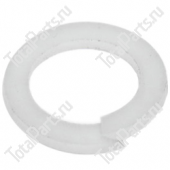 LINDE 0009622773 КОЛЬЦО УПЛОТНИТЕЛЬНОЕ