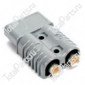 LATEC 0126883 СОЕДИНИТЕЛЬ АККУМУЛЯТОРА SB175 / S175 СЕРЫЙ