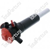 BT 0064526 МАСЛЯНЫЙ ФИЛЬТР ГИДРАВЛИКИ