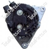 BOSCH 0124315024 ГЕНЕРАТОР