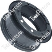 SIZE 7.00-20 ДИСК СВАРНОЙ 10-335-415