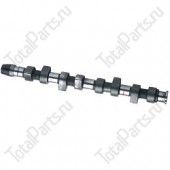 TOTALPARTS 000042466 РАСПРЕДВАЛ