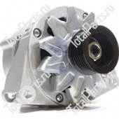 BOSCH 0120489321 ГЕНЕРАТОР