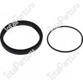 TOTALPARTS 000037903 НАБОР УПЛОТНЕНИЙ ФИЛЬТРА ГИДРАВЛИКИ