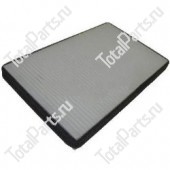 LINDE 0009830228 ФИЛЬТР ПАНЕЛЬНЫЙ