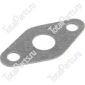 AUSA 00839900 ПРОКЛАДКА