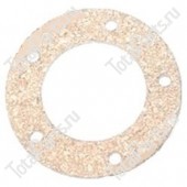 TOYOTA 005915579281 ПРОКЛАДКА ДАТЧИКА УРОВНЯ ТОПЛИВА