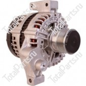 BOSCH 0121615032 ГЕНЕРАТОР