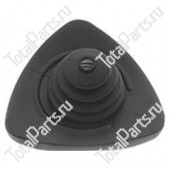 LINDE 0009625587 ЧЕХОЛ ДЖОЙСТИКА