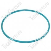 LINDE 0009630813 КОЛЬЦЕВОЕ УПЛОТНЕНИЕ