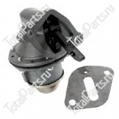 TOWMOTOR 0021002 НАСОС ТОПЛИВНЫЙ