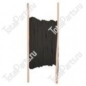 TOYOTA 005910772181 ЭЛЕКТРОПРОВОД