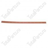 TVH 12045180 СКРЕБОК