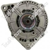 BOSCH 0120468121 ГЕНЕРАТОР