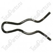 BT 0019535 ПРУЖИНА