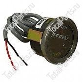 EMC-FORKLIFTPARTS 011146 ИНДИКАТОР ЗАРЯДА БАТАРЕИ