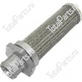 TOTALPARTS 000028761 ФИЛЬТР ГИДРАВЛИКИ