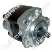 TOTALPARTS 000017776 ГИДРАВЛИЧЕСКИЙ НАСОС
