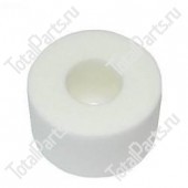 TOTALPARTS 000000054 ФИЛЬТР ГАЗА
