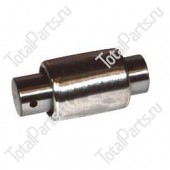 LINDE 0330400101 ПОДШИПНИК