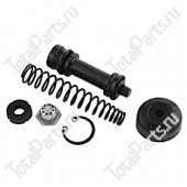 TOYOTA 005914385881 РЕМКОМПЛЕКТ МАСТЕР ЦИЛИНДРА