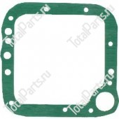 EMC-FORKLIFTPARTS 02164 ПРОКЛАДКА