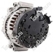 BOSCH 0121715118 ГЕНЕРАТОР