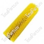 TVH 12045212 ЧИСТЯЩАЯ ЩЕТКА