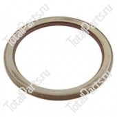 LINDE 0019980636 МАСЛОСЪЕМНЫЙ САЛЬНИК