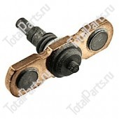 TOTALPARTS 000022032 КОНТАКТ