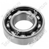 YALE 012125800 ШАРИКОВЫЙ ПОДШИПНИК