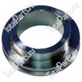 TOYOTA 0059106178 ВТУЛКА