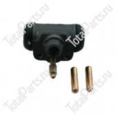 TOYOTA 005910272981 КОЛЕСНЫЙ ТОРМОЗНОЙ ЦИЛИНДР