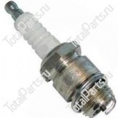 HYSTER 002349 СВЕЧА ЗАЖИГАНИЯ