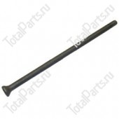 TOTALPARTS 000061483 ШТАНГА ТОЛКАТЕЛЯ КЛАПАНА