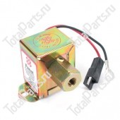 KEY NUMBER 011201800  НАСОС ТОПЛИВНЫЙ