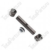 TOYOTA 005911106381 РЕМКОМПЛЕКТ ЦЕНТРАЛЬНОГО ШКВОРНЯ